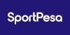 Sportpesa logo