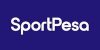 Sportpesa logo